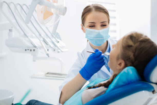 Dental Services